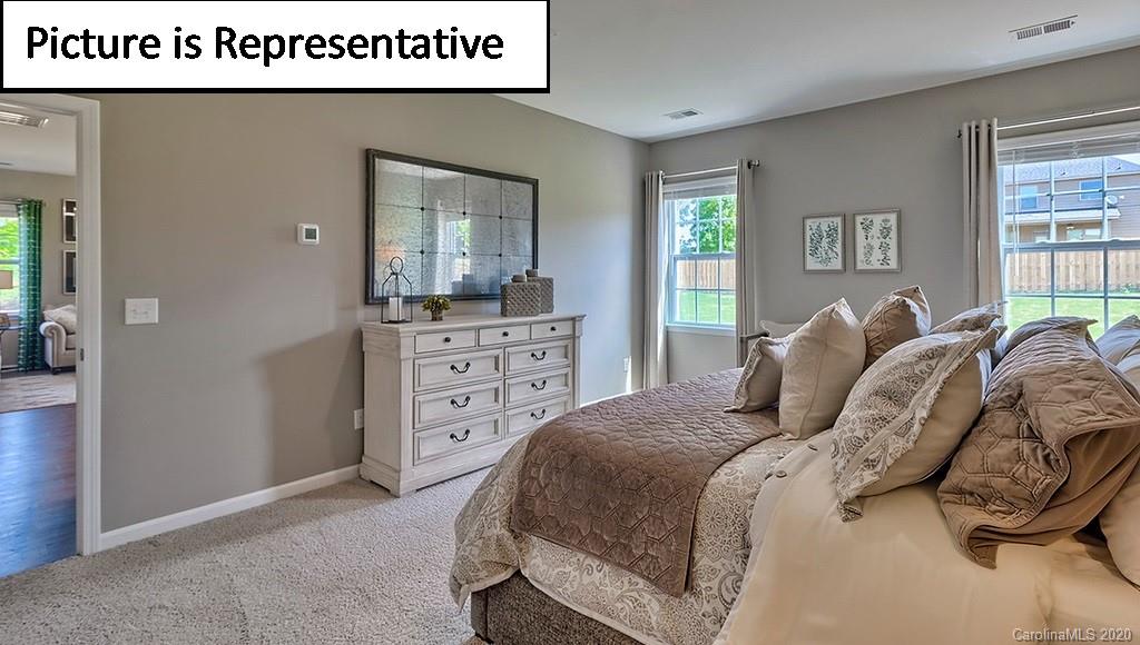 4917 Traynor Road Charlotte, NC 28216 - Photo 16 of 30 Gallery Image 16