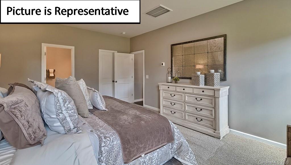 4917 Traynor Road Charlotte, NC 28216 - Photo 18 of 30 Gallery Image 18