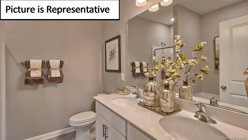 4917 Traynor Road Charlotte, NC 28216 - Photo 19 of 30 Gallery Image 19