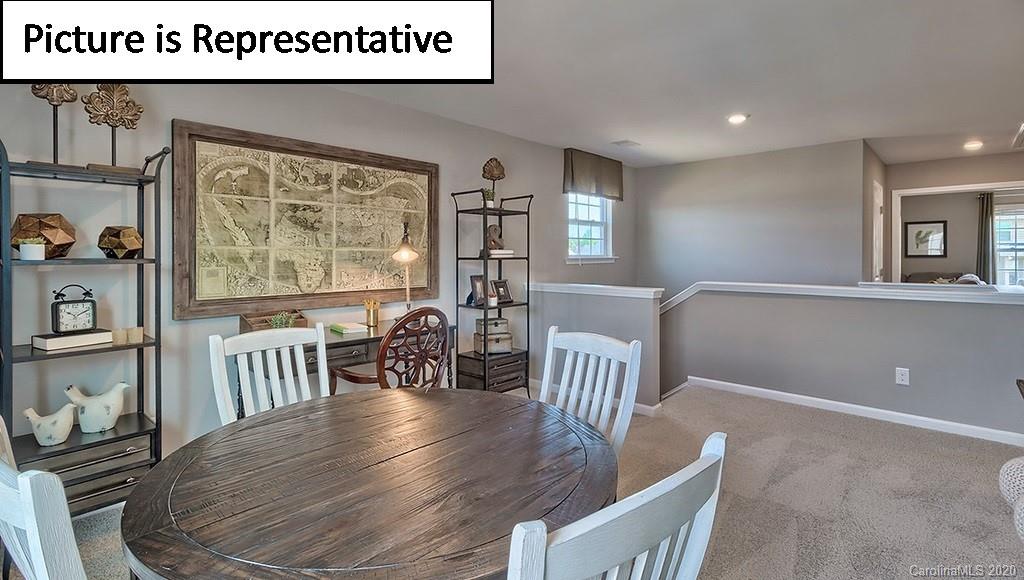 4917 Traynor Road Charlotte, NC 28216 - Photo 21 of 30 Gallery Image 21