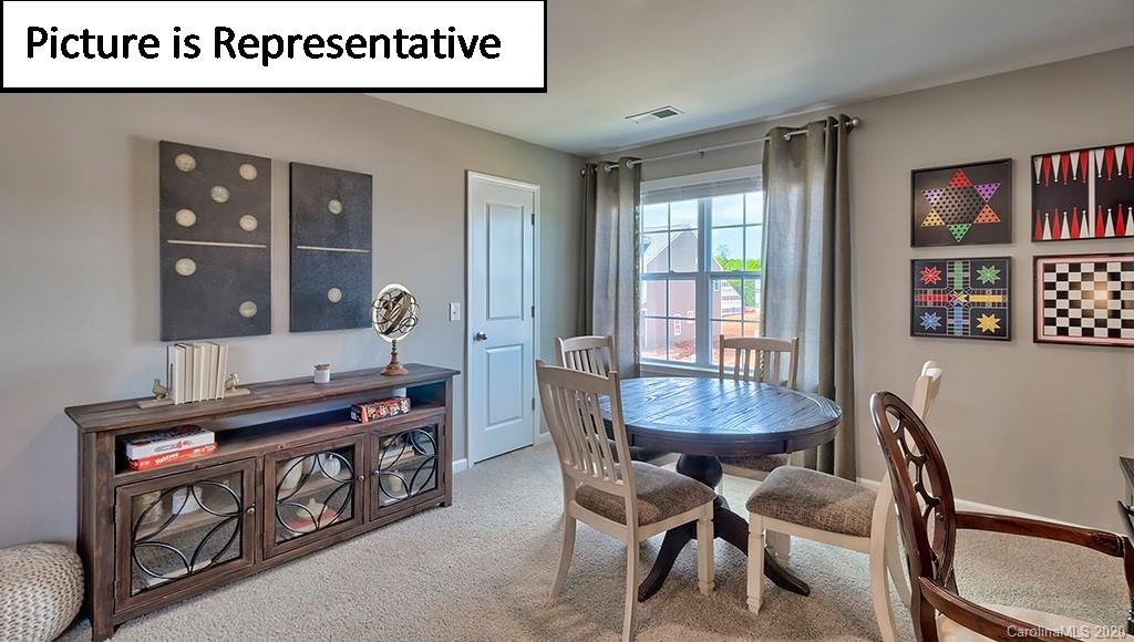 4917 Traynor Road Charlotte, NC 28216 - Photo 22 of 30 Gallery Image 22
