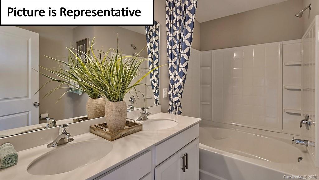 4917 Traynor Road Charlotte, NC 28216 - Photo 23 of 30 Gallery Image 23