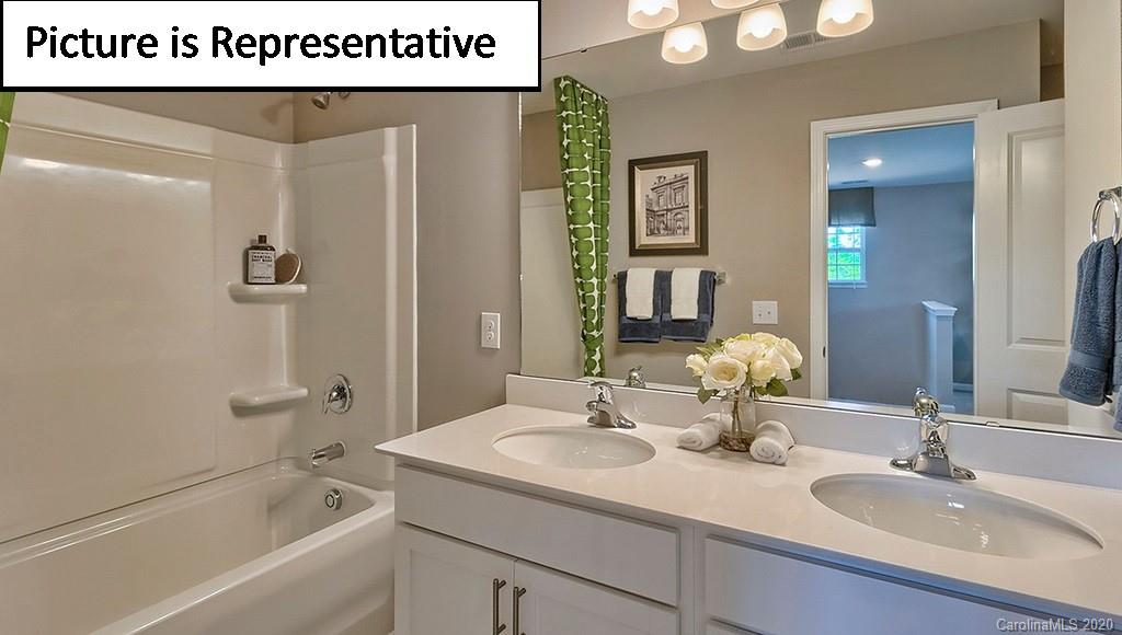 4917 Traynor Road Charlotte, NC 28216 - Photo 24 of 30 Gallery Image 24