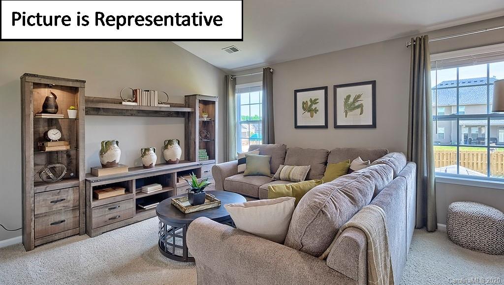 4917 Traynor Road Charlotte, NC 28216 - Photo 25 of 30 Gallery Image 25
