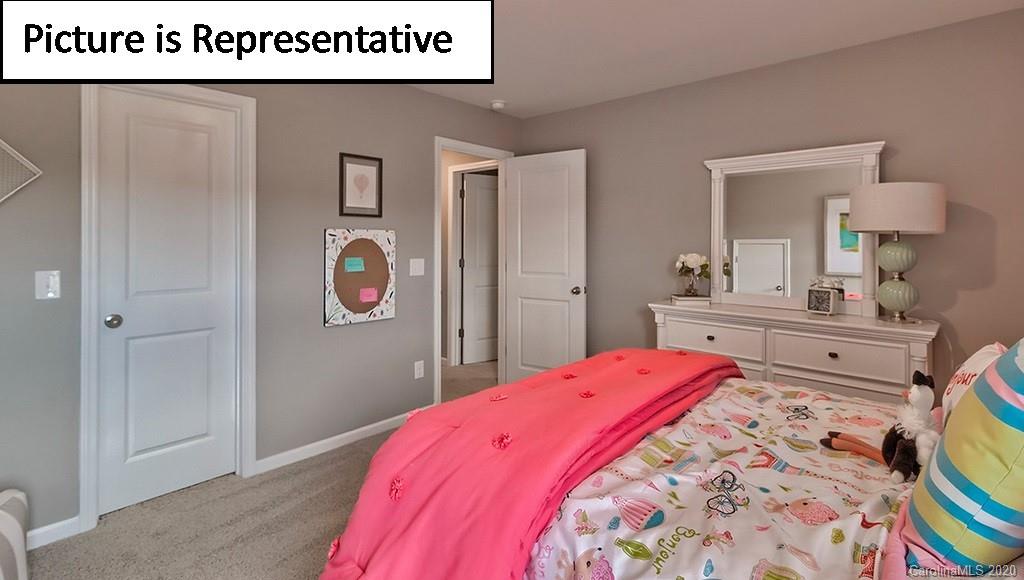 4917 Traynor Road Charlotte, NC 28216 - Photo 30 of 30 Gallery Image 30
