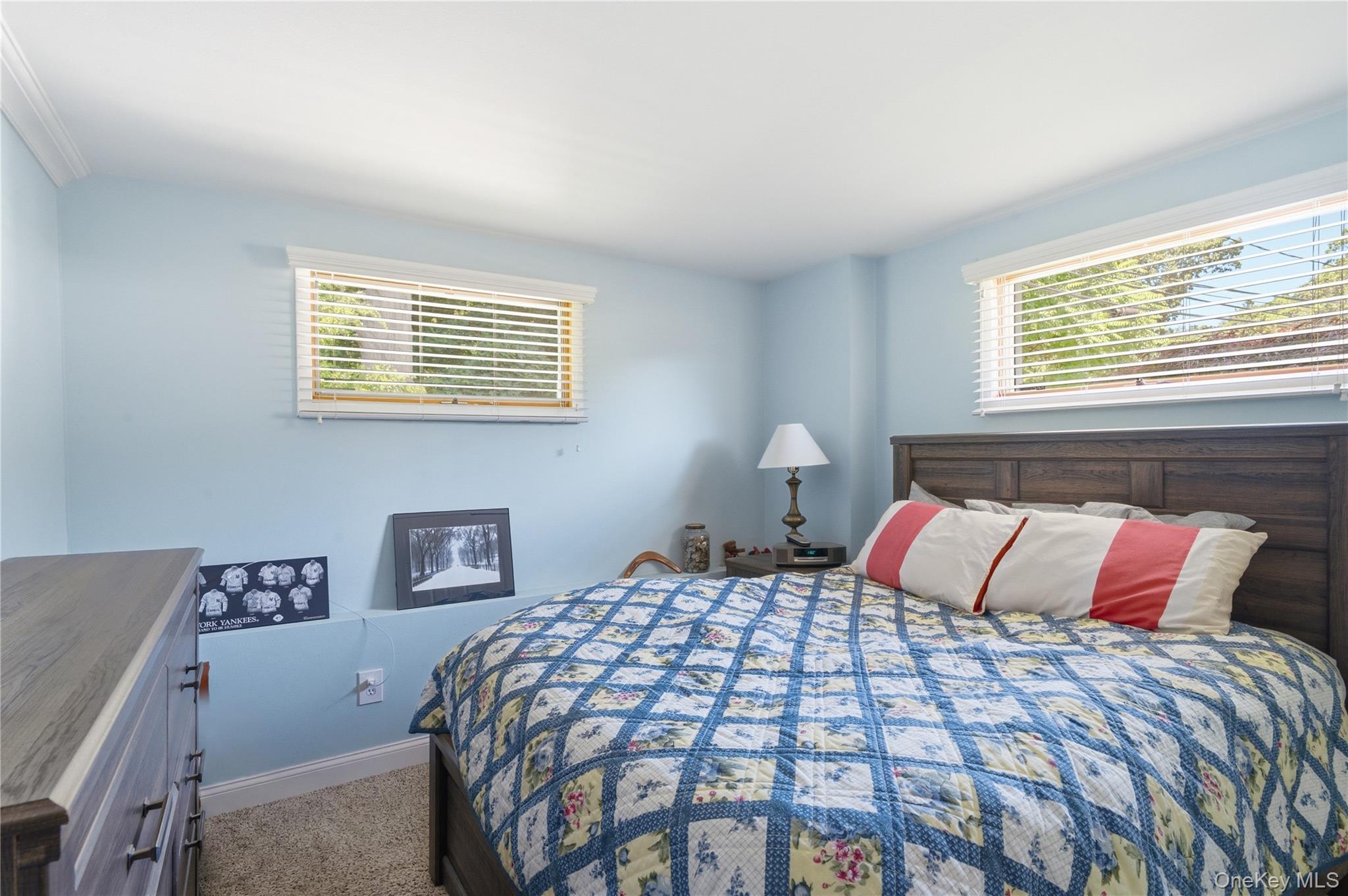 50 Amsterdam Road Smithtown, NY 11787 - Photo 27 of 42
