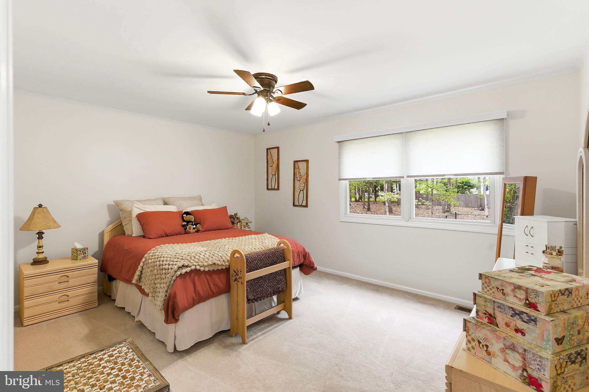 33 Red Oak Drive Tabernacle, NJ 08055 - Photo 26 of 40