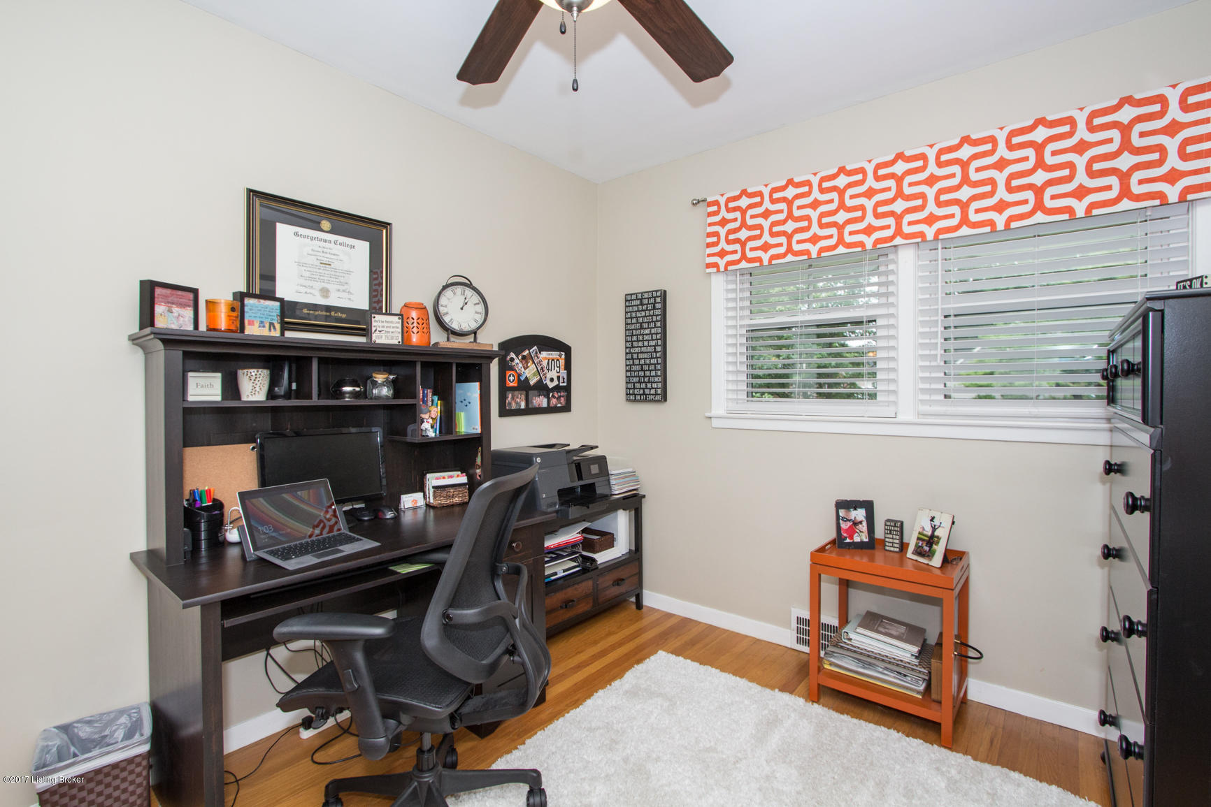 215 Brunswick Road Louisville, KY 40207 - Photo 37 of 74 Justin Thomas Photography-215 Brunswick-