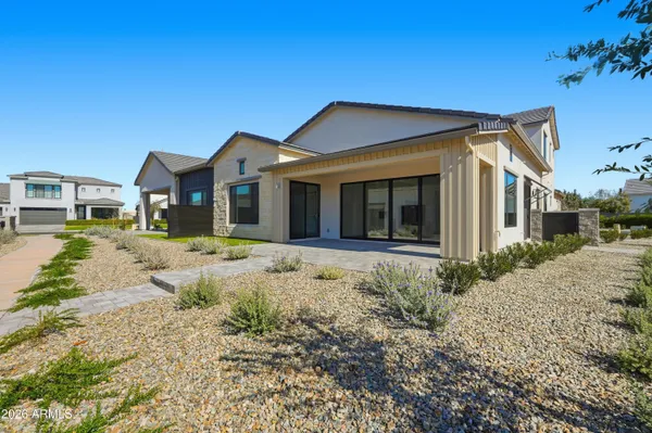 $1,385,000 | 3298 South Quinn Avenue, Gilbert, AZ 85297