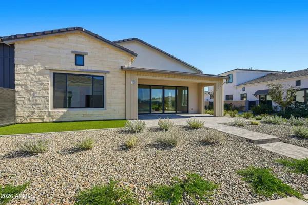 $1,385,000 | 3298 South Quinn Avenue, Gilbert, AZ 85297