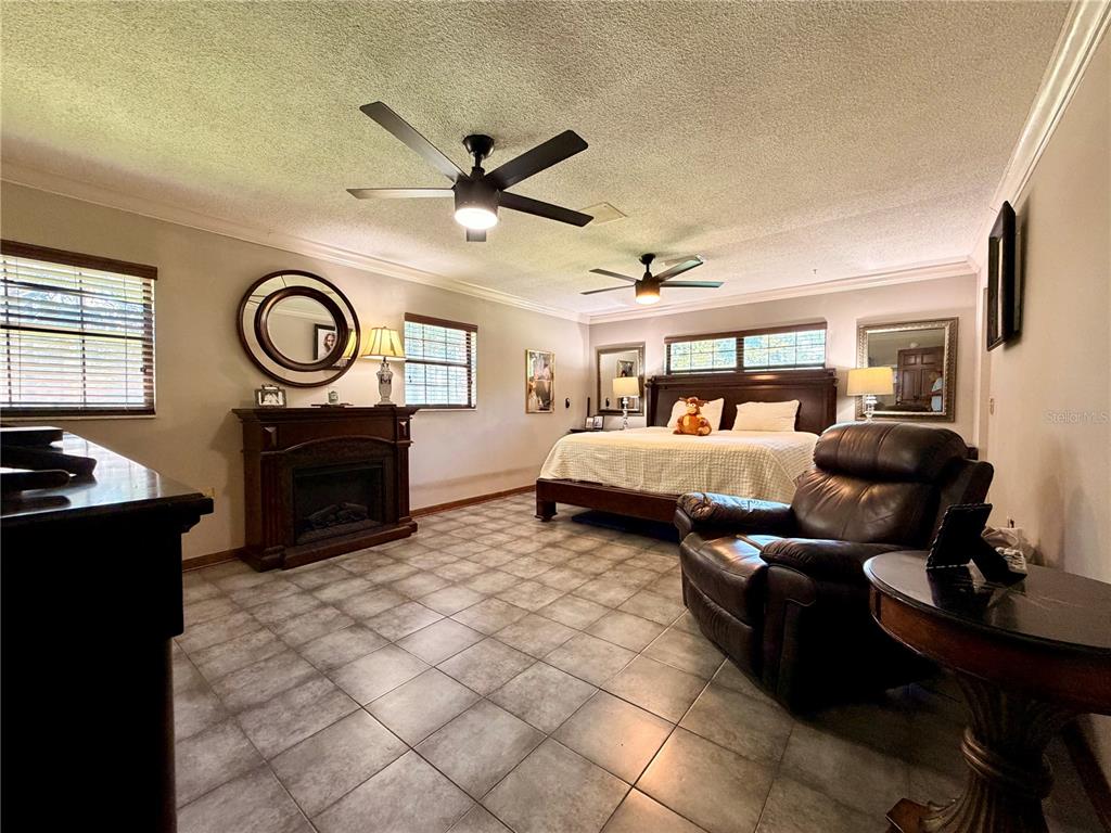 404 Ridgewood Avenue Dundee, FL 33838 - Photo 34 of 37