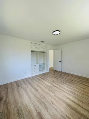 $3,000 | 3421 Northeast 14th Avenue, Pompano Beach, FL 33064