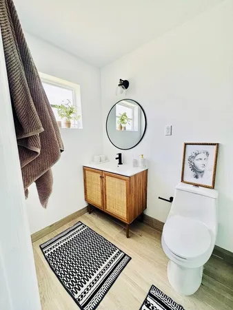 $3,000 | 3421 Northeast 14th Avenue, Pompano Beach, FL 33064
