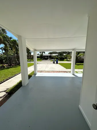 $3,000 | 3421 Northeast 14th Avenue, Pompano Beach, FL 33064