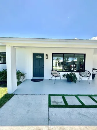 $3,000 | 3421 Northeast 14th Avenue, Pompano Beach, FL 33064