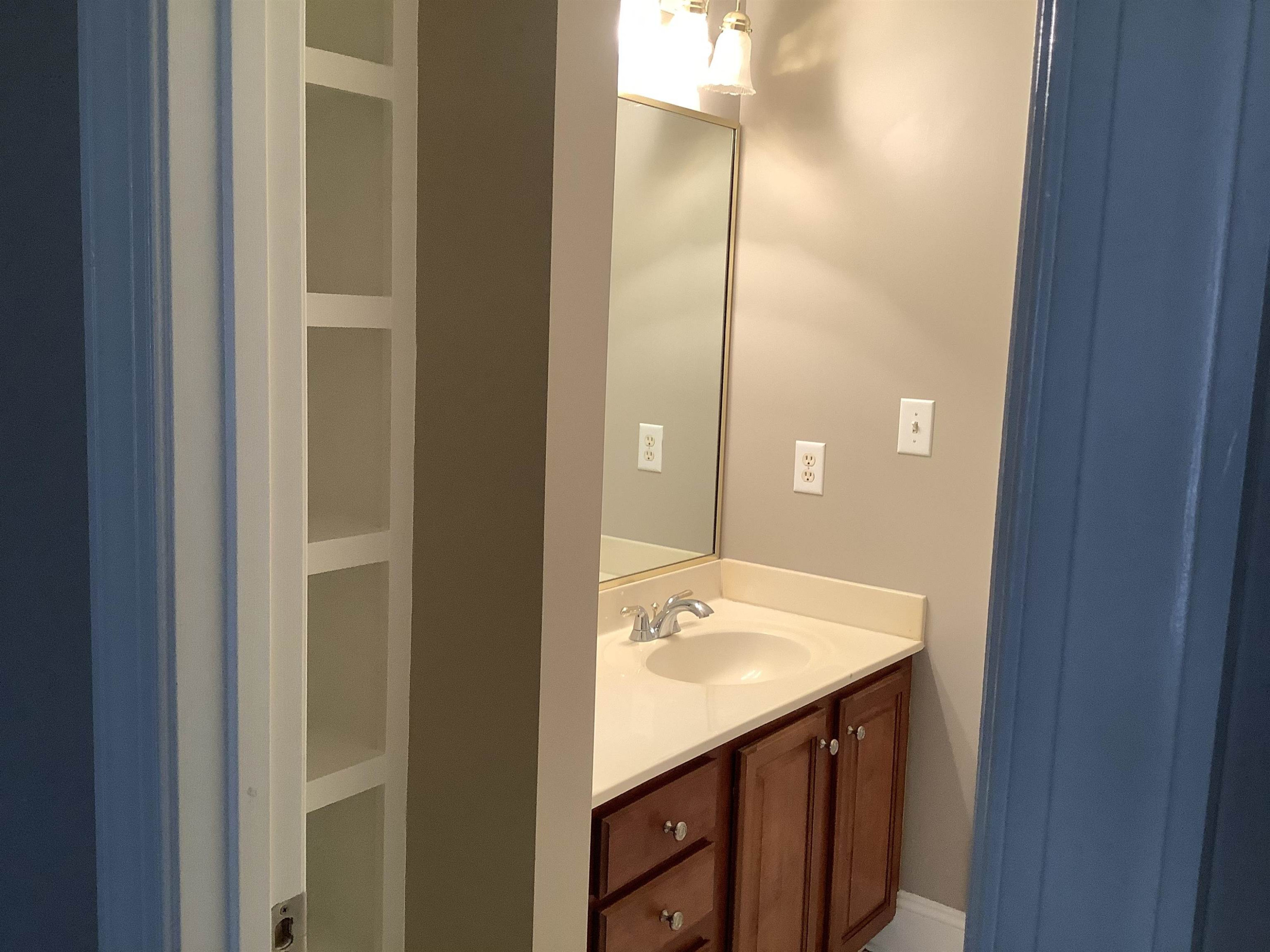 3017 Cranesbill Drive Raleigh, NC 27613 - Photo 43 of 49 Photo 43