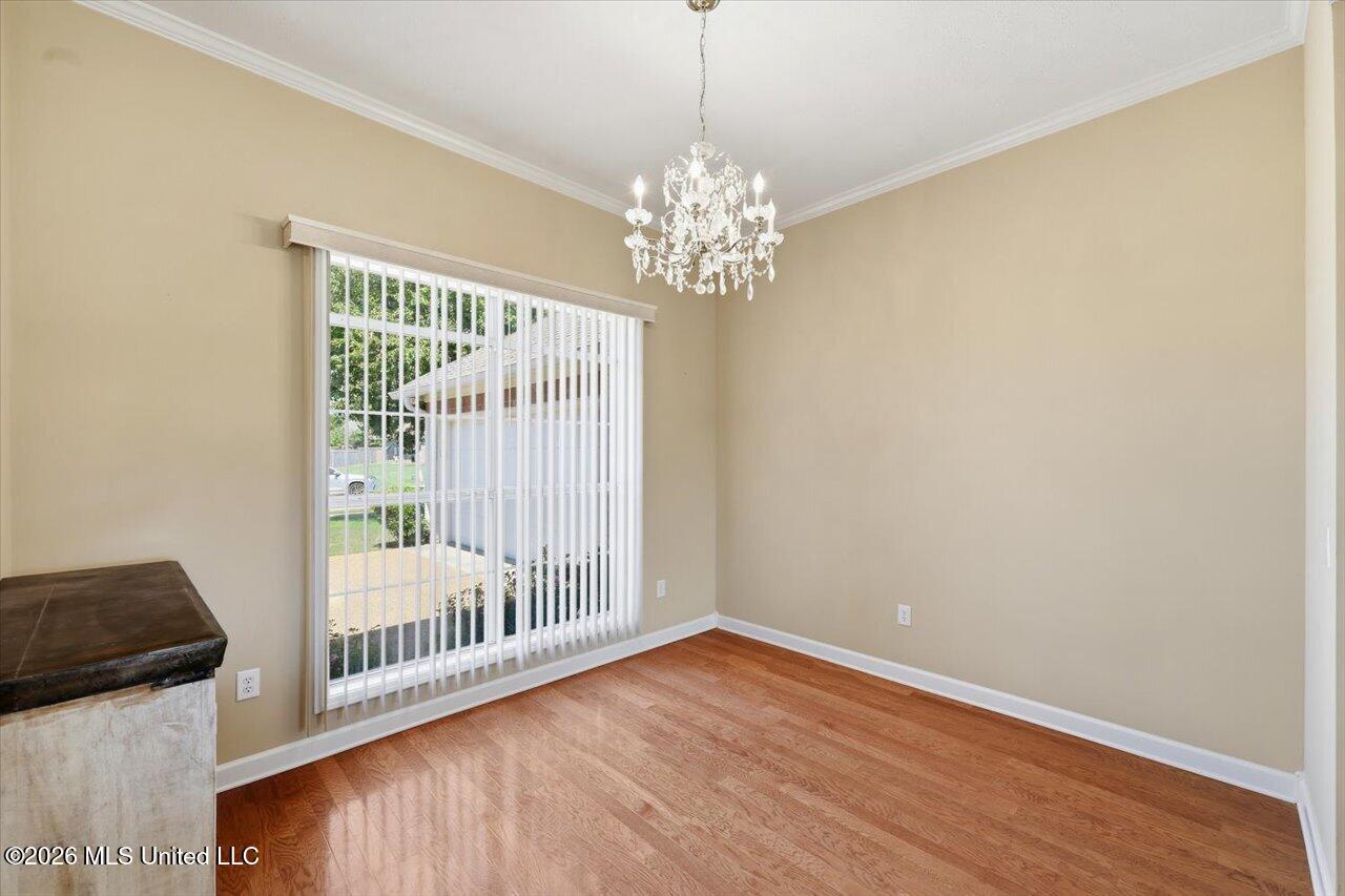 210 Cres Ridge Drive Madison, MS 39110 - Photo 6 of 32 16-210 Cres Ridge Dr _ Hometoursms.com