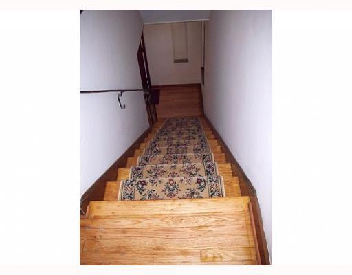 383 Sunset Road Pittsburgh, PA 15237 - Photo 11 of 17 2nd Floor Plan.