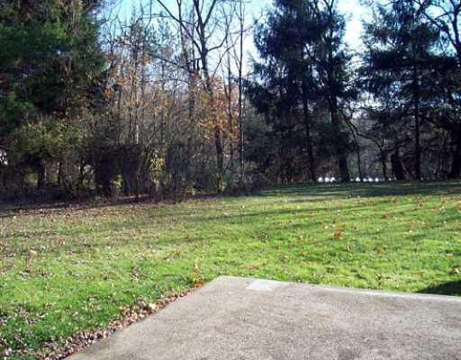383 Sunset Road Pittsburgh, PA 15237 - Photo 17 of 17 Land/Lot.