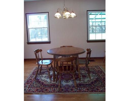383 Sunset Road Pittsburgh, PA 15237 - Photo 4 of 17 Dining Room.