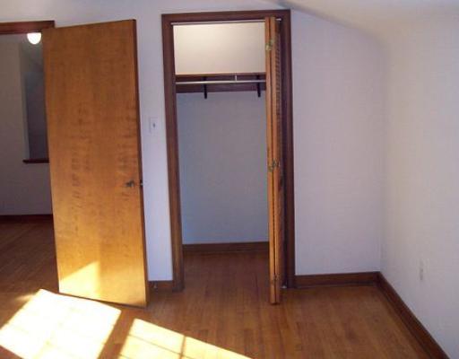 383 Sunset Road Pittsburgh, PA 15237 - Photo 8 of 17 Master Bedroom.