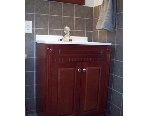 383 Sunset Road Pittsburgh, PA 15237 - Photo 9 of 17 Master Bath/Spa.