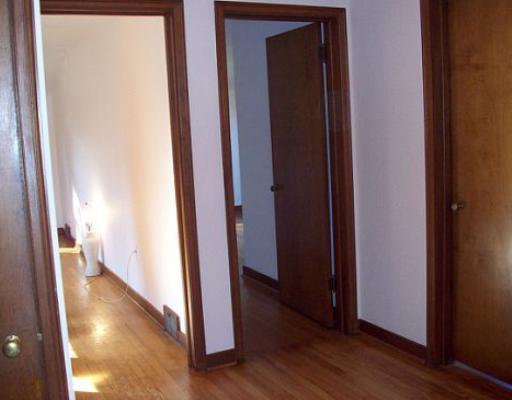 383 Sunset Road Pittsburgh, PA 15237 - Photo 10 of 17 2nd Floor Plan.