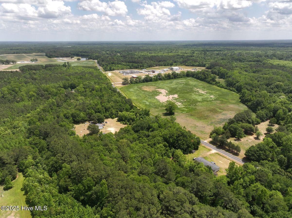 0 Wiley Gaskins Road Grifton, NC 28530 - Photo 6 of 22 5