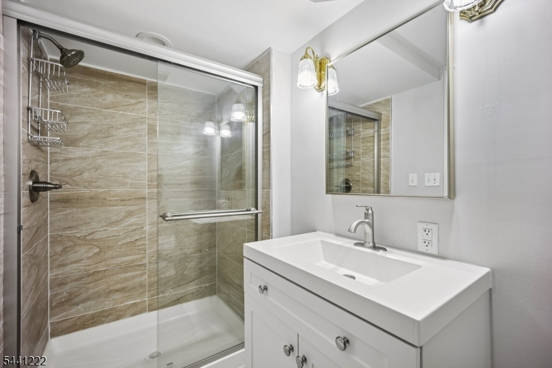 11 Wordsworth Road Short Hills, NJ 07078 - Photo 38 of 44