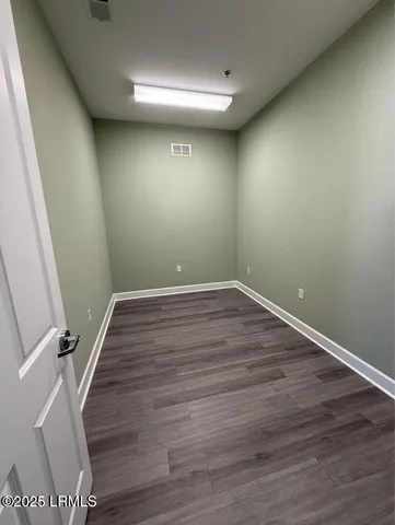 $475 | 711 Bladen Street, Unit 308, Beaufort, SC 29902