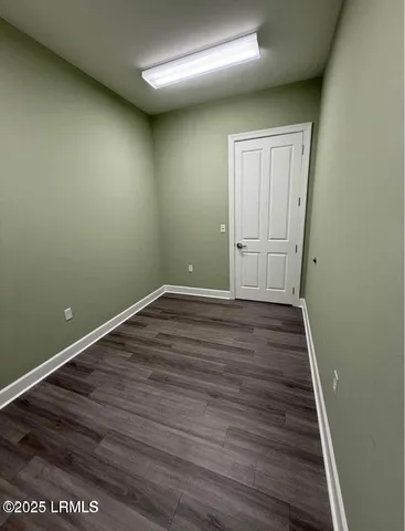 $475 | 711 Bladen Street, Unit 308, Beaufort, SC 29902