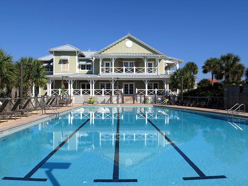 1500 Nicks Way Eastpoint, FL 32328 - Photo 11 of 15