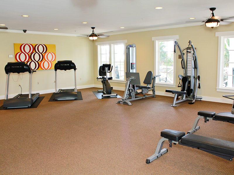 1500 Nicks Way Eastpoint, FL 32328 - Photo 13 of 15
