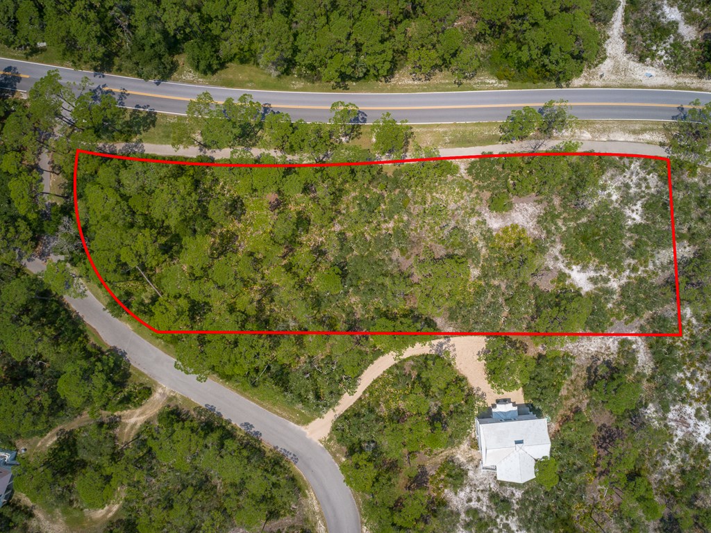 1500 Nicks Way Eastpoint, FL 32328 - Photo 6 of 15
