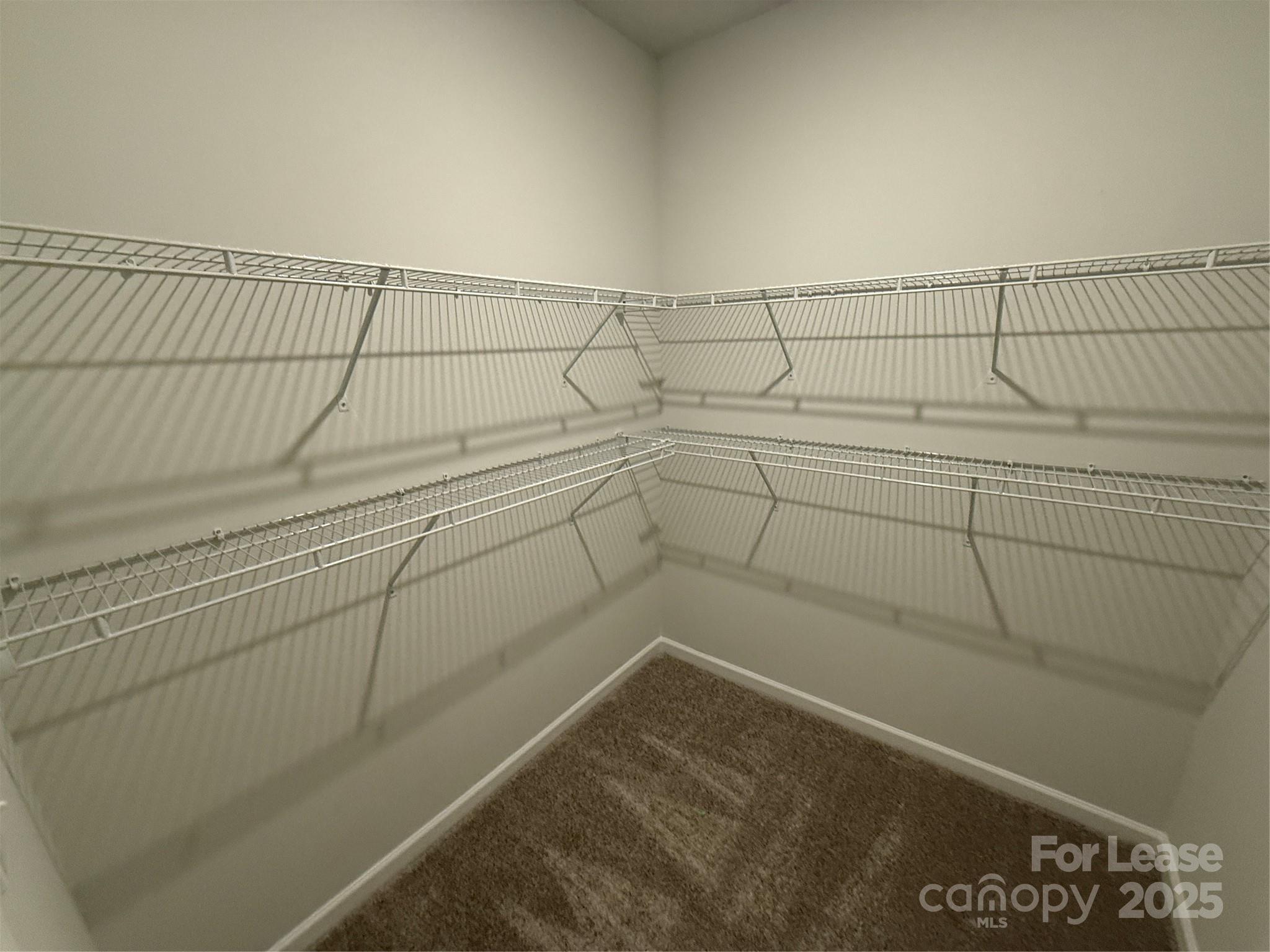 4455 Reed Crk Drive, Unit 101 Sherrills Ford, NC 28673 - Photo 17 of 34 a bathroom with a shower