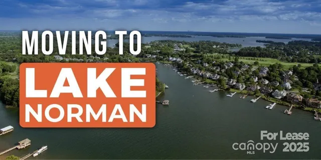 a sign broad on a street