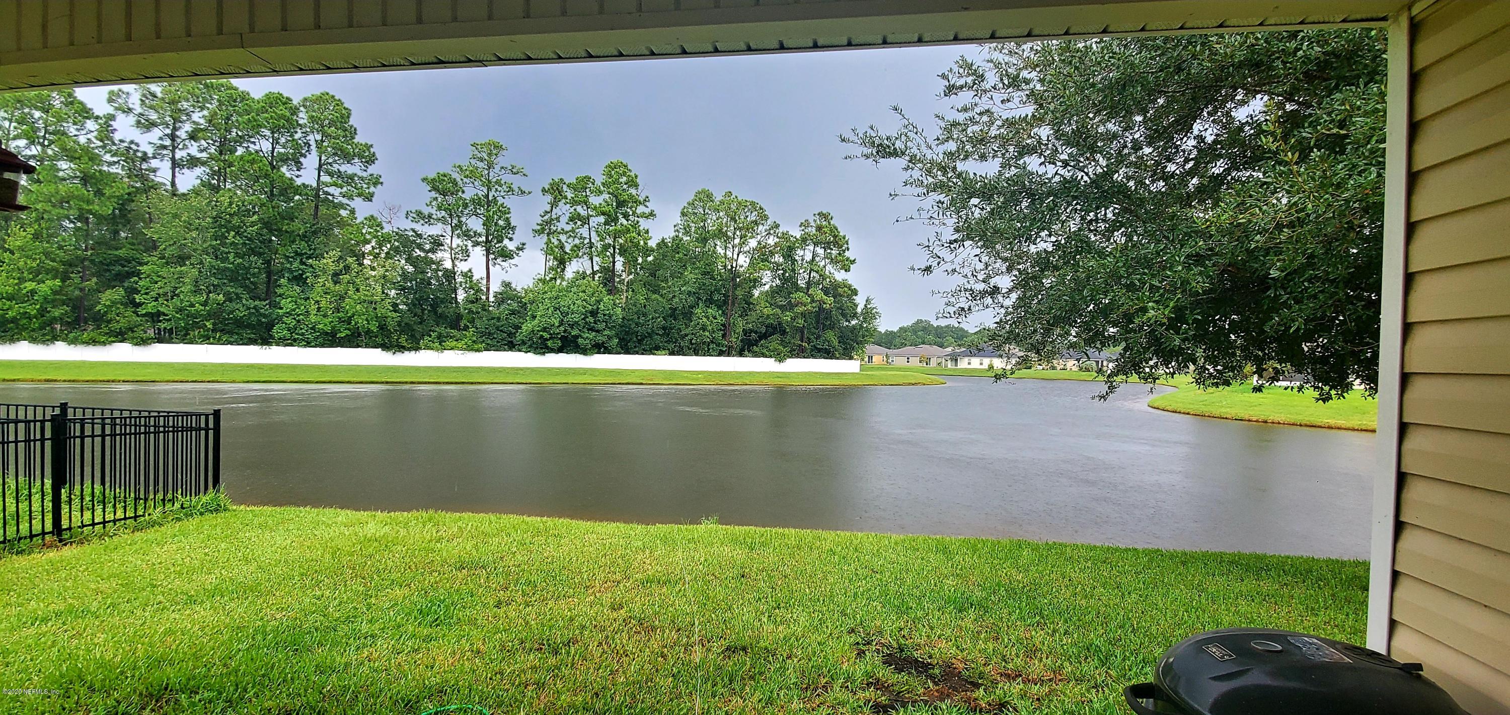 5907 Round Table Road Jacksonville, FL 32254 - Photo 20 of 22 20200824_152942