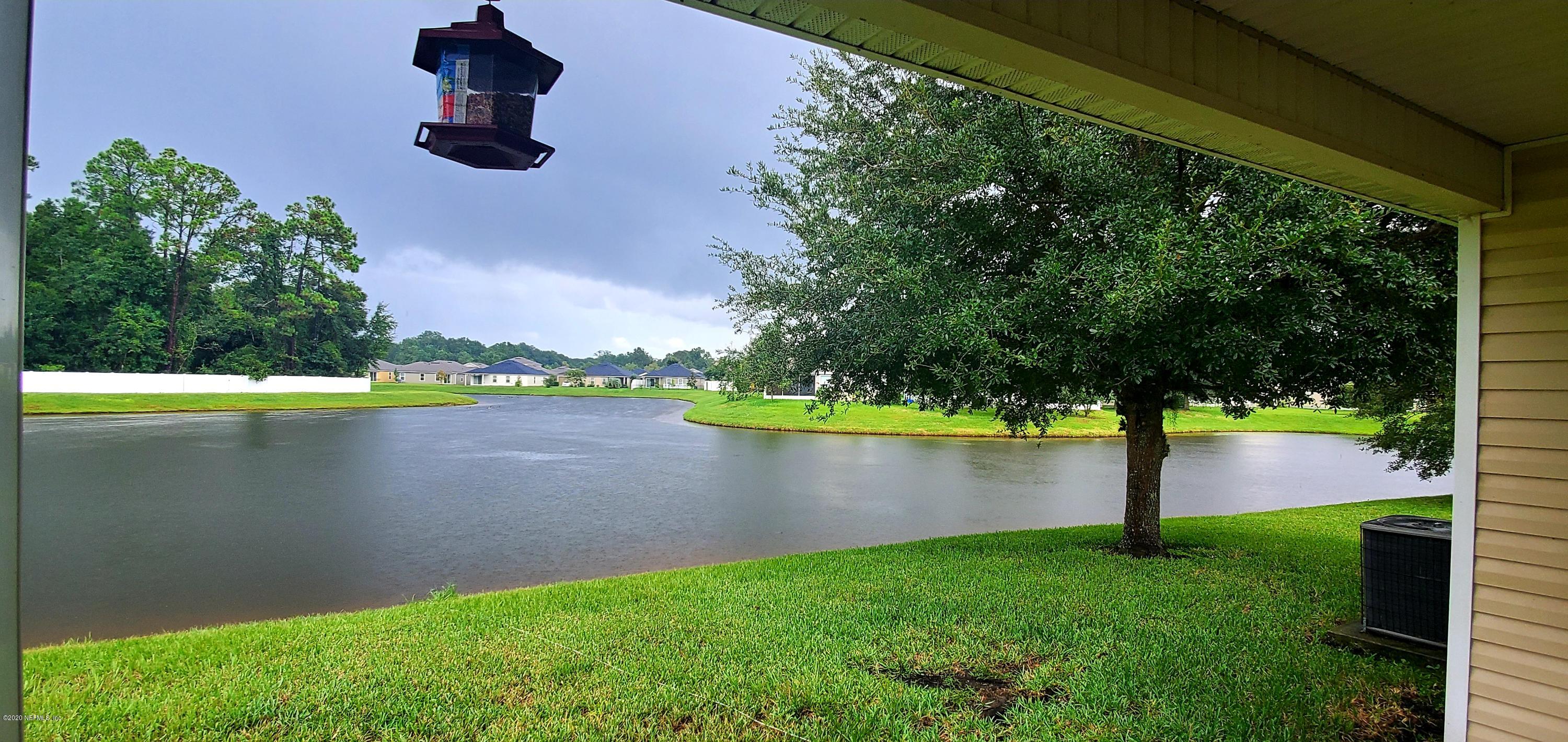 5907 Round Table Road Jacksonville, FL 32254 - Photo 21 of 22 20200824_152950