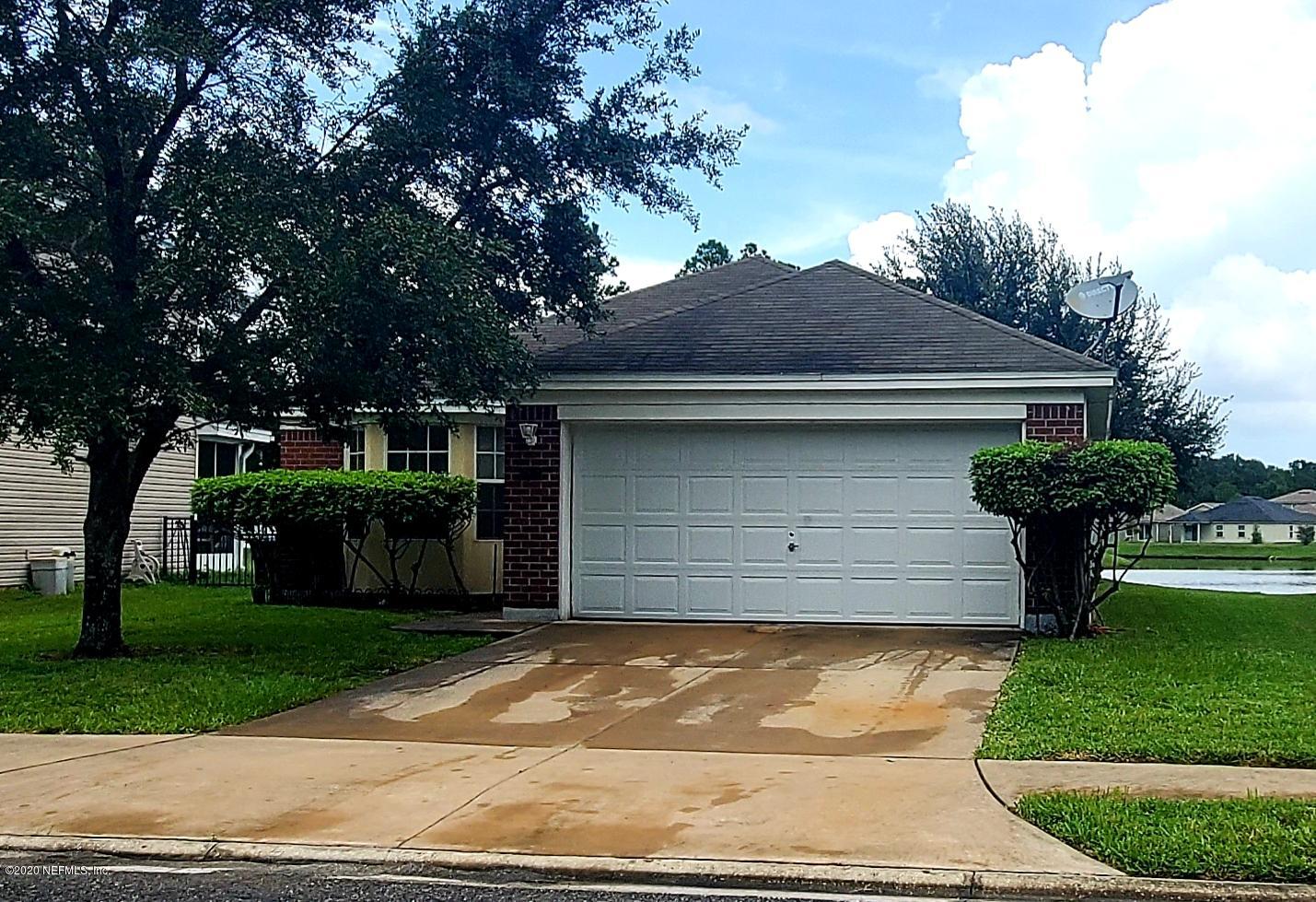 5907 Round Table Road Jacksonville, FL 32254 - Photo 3 of 22 20200824_150631
