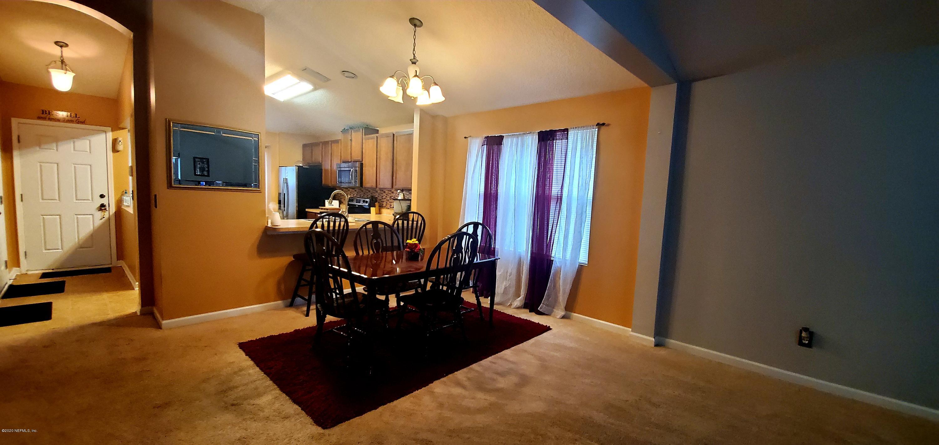 5907 Round Table Road Jacksonville, FL 32254 - Photo 8 of 22 20200824_151750