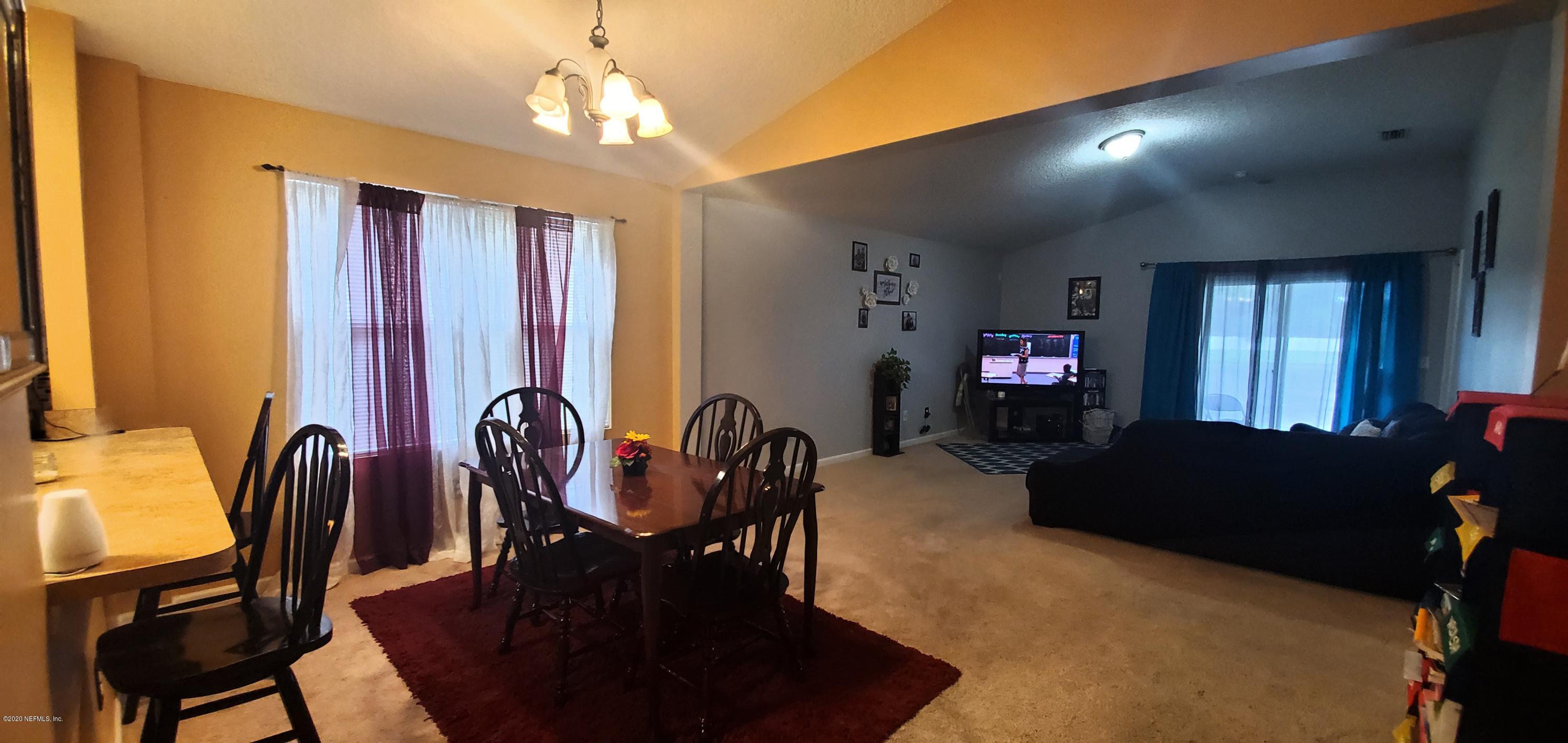 5907 Round Table Road Jacksonville, FL 32254 - Photo 9 of 22 20200824_151343