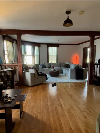 $2,450 | 135 Prospect Street, Unit 1, Waltham, MA 02453