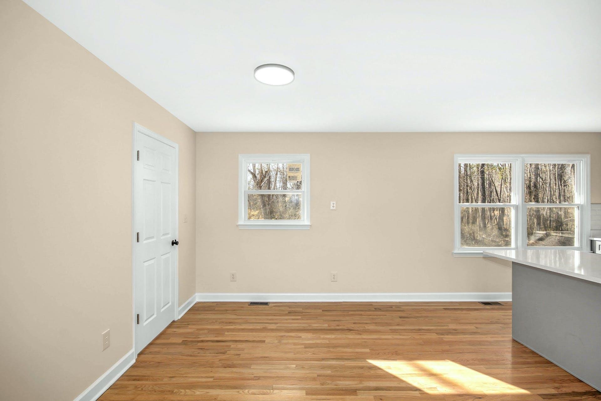719 Jack Road Clayton, NC 27520 - Photo 10 of 23 Photo 10