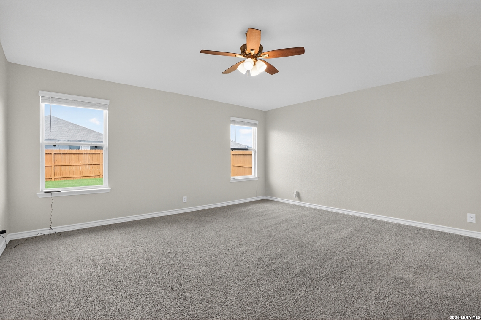 611 Overlook Ridge Cibolo, TX 78108 - Photo 4 of 25