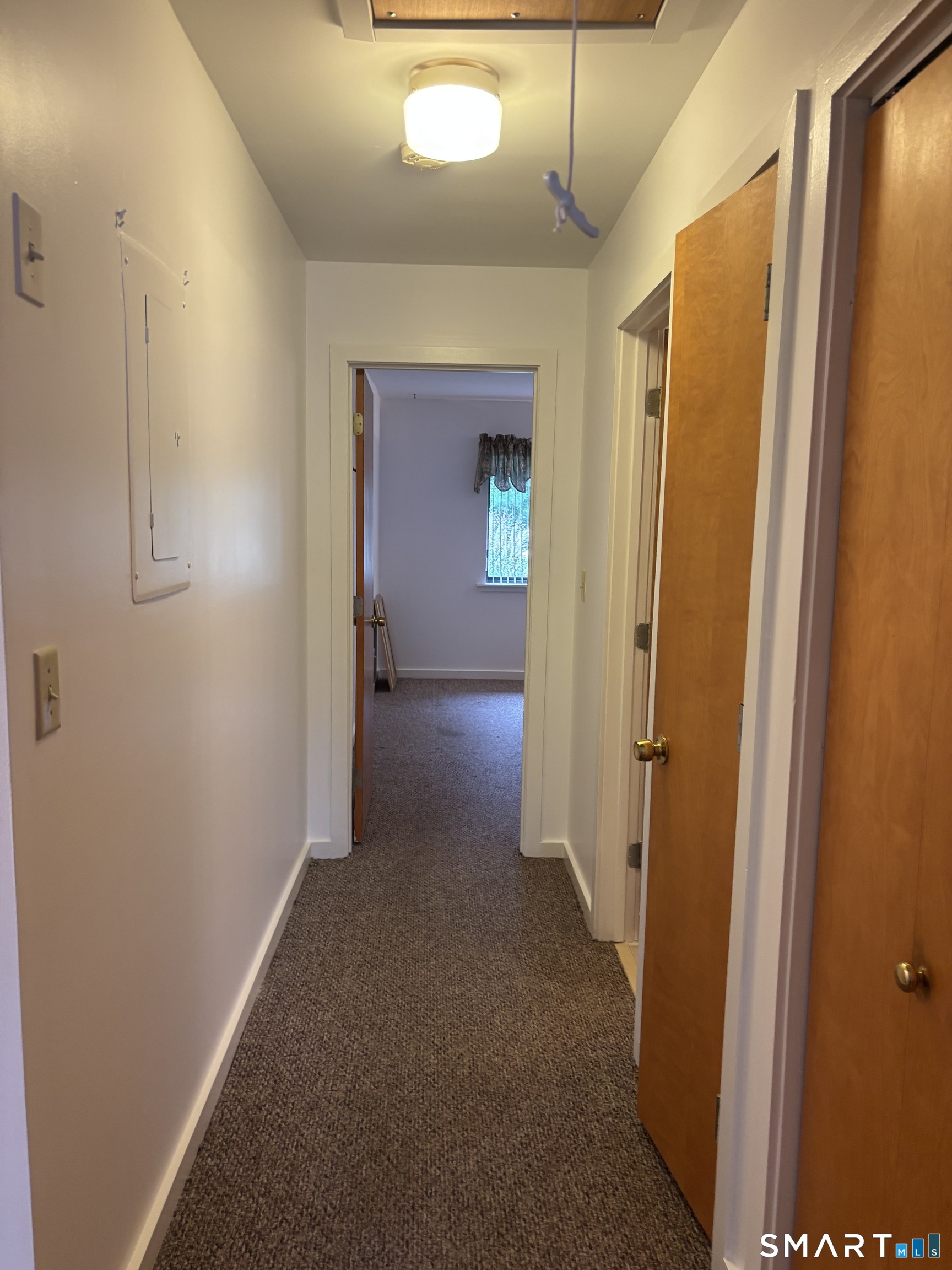 415 Asbury Ridge, Unit 415 Shelton, CT 06484 - Photo 18 of 27 Gallery Image 18