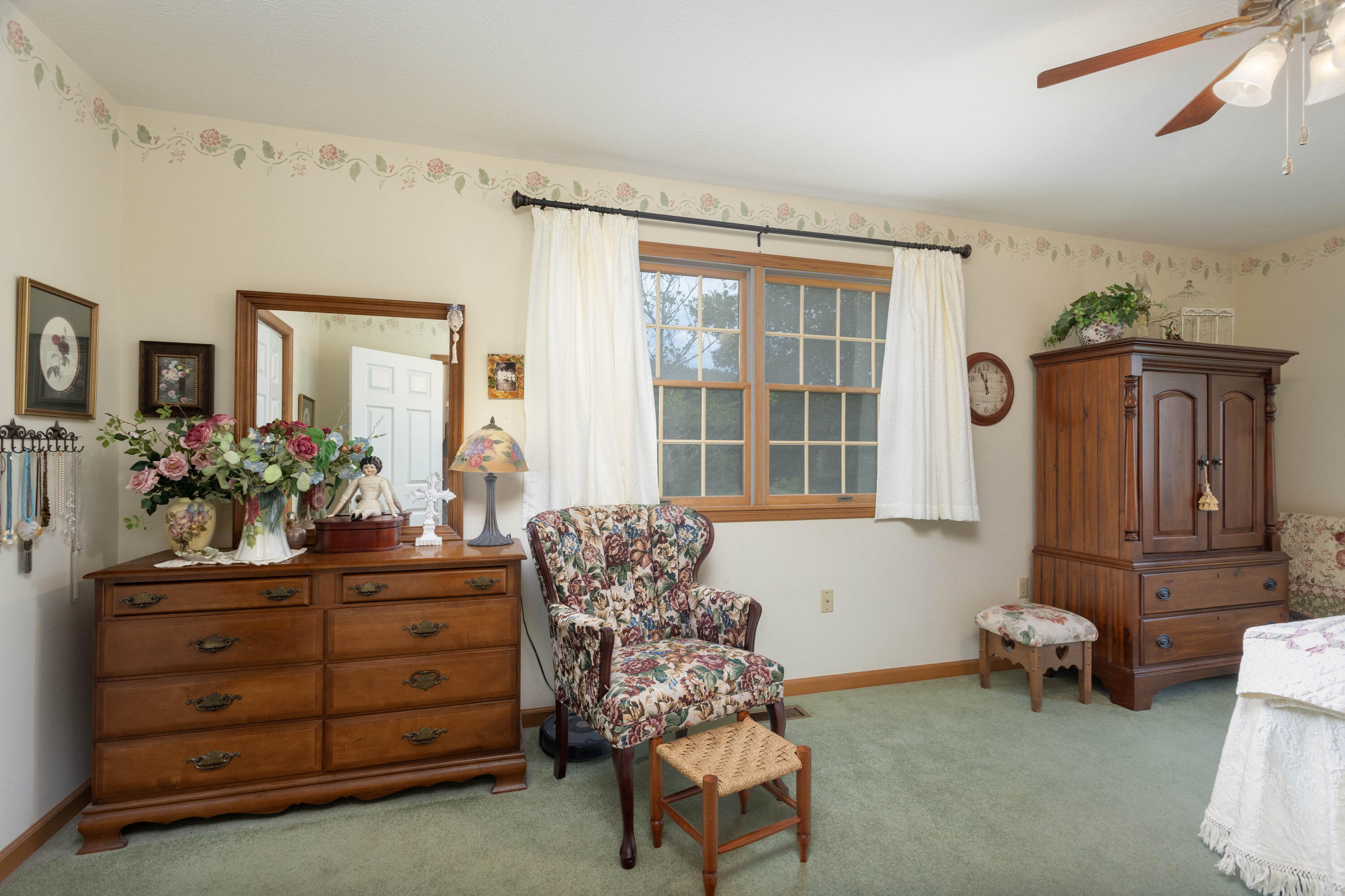 246 Howell Drive Spring City, TN 37381 - Photo 20 of 46 16