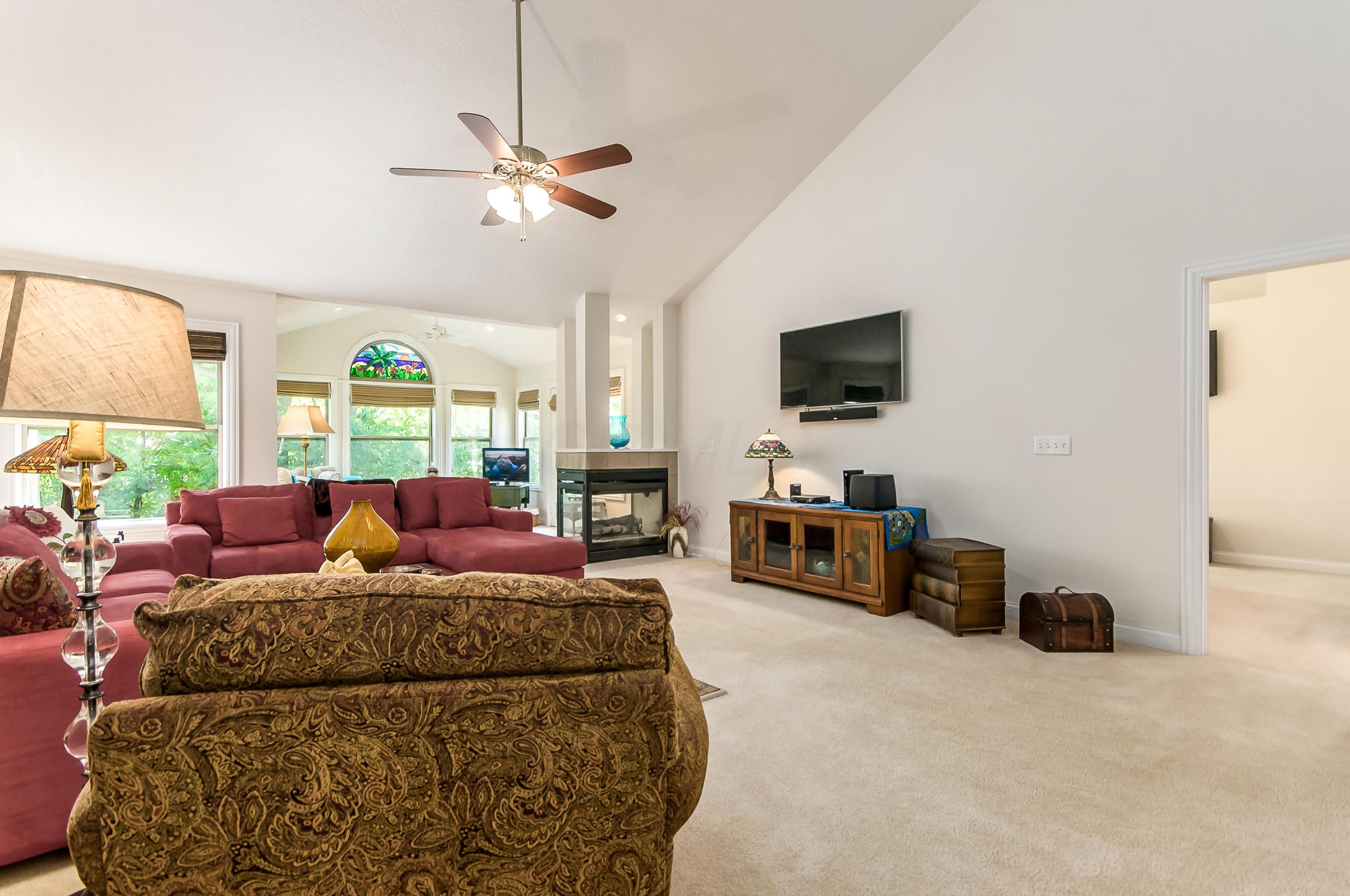 4823 Rays Circle Dublin, OH 43016 - Photo 11 of 33 Gallery Image 11