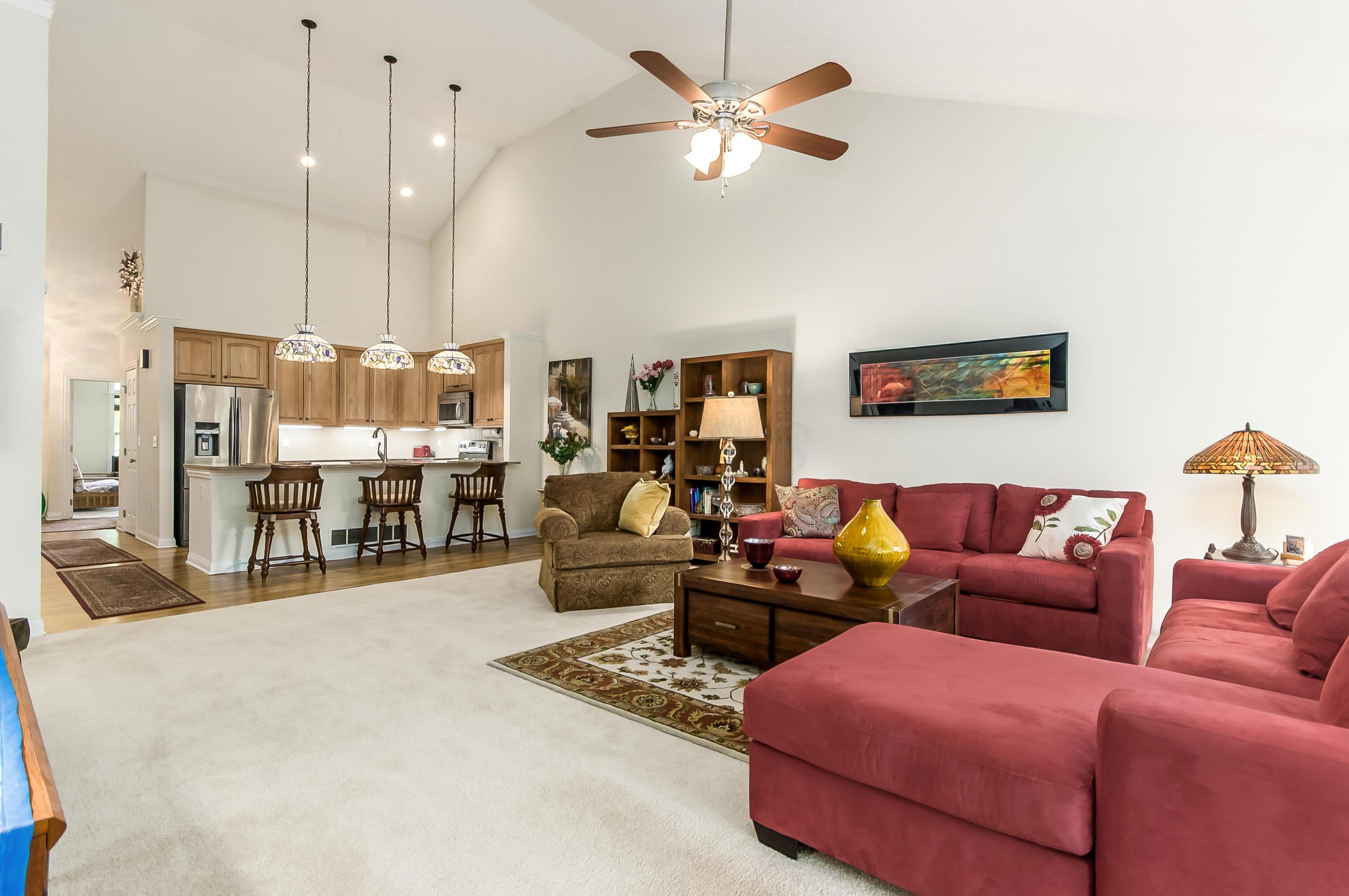 4823 Rays Circle Dublin, OH 43016 - Photo 12 of 33 Gallery Image 12