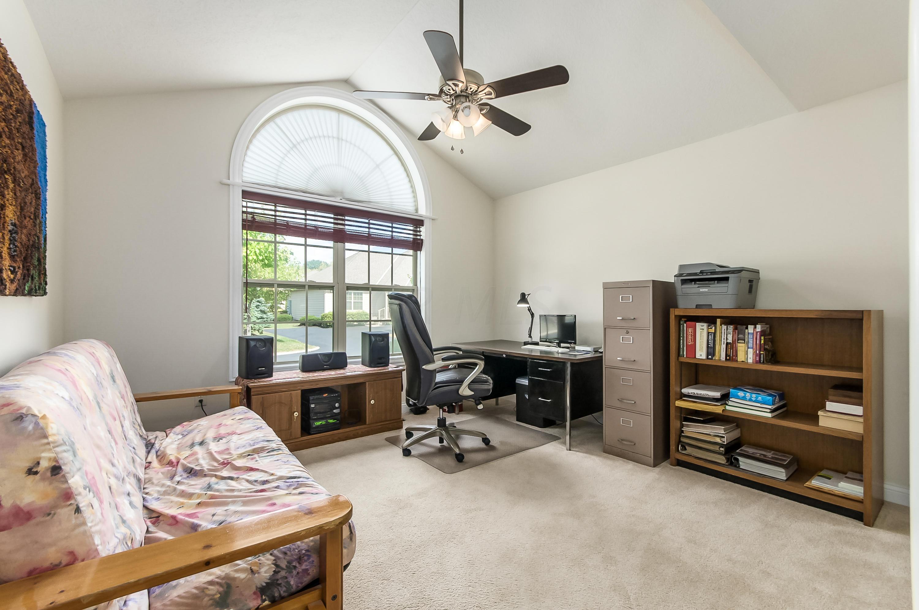4823 Rays Circle Dublin, OH 43016 - Photo 13 of 33 Gallery Image 13