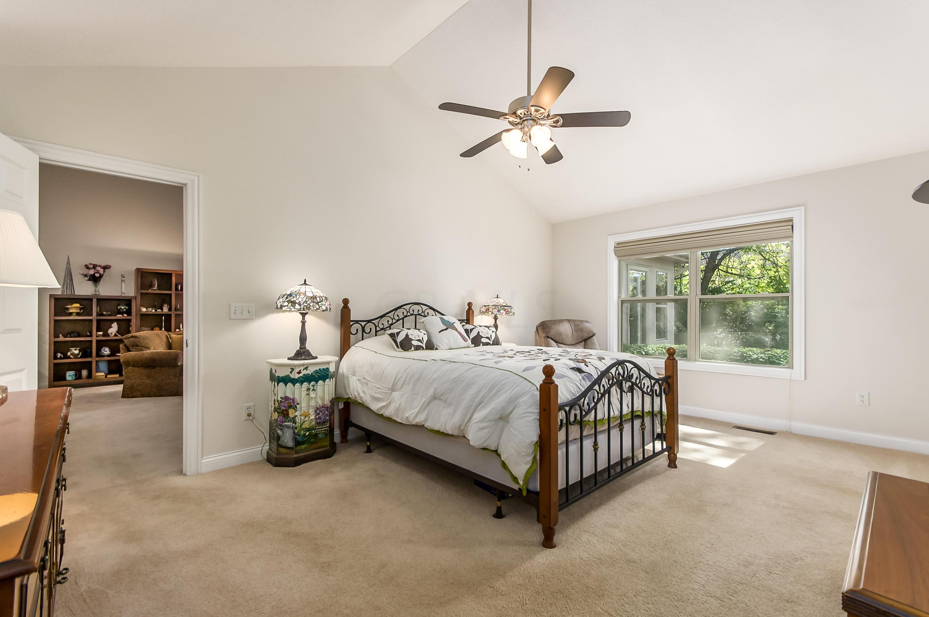 4823 Rays Circle Dublin, OH 43016 - Photo 18 of 33 Gallery Image 18